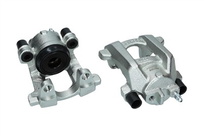 KAMOKA JBC0818 EAN: 5902473132750.