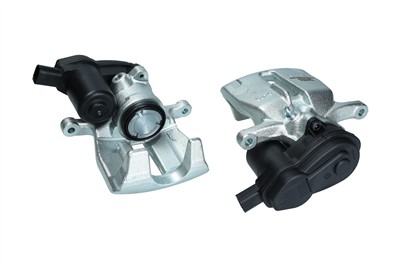 KAMOKA JBC0825 EAN: 5902473132781.