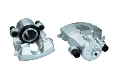 KAMOKA JBC0858 EAN: 5902473132972.