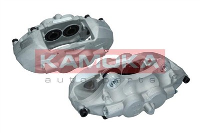KAMOKA JBC0862 Číslo výrobce: 34106855476. EAN: 5902473132996.