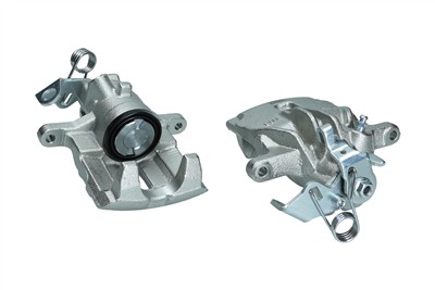 KAMOKA JBC0869 EAN: 5902473133047.