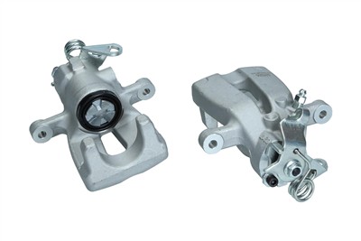 KAMOKA JBC0877 EAN: 5902473133108.