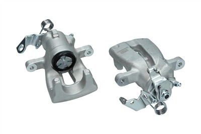 KAMOKA JBC0897 EAN: 5902473133283.