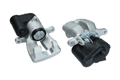 KAMOKA JBC0907 EAN: 5902473133382.