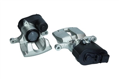 KAMOKA JBC0909 EAN: 5902473133405.