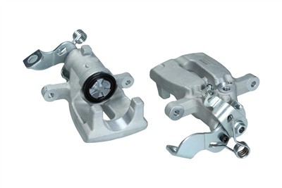 KAMOKA JBC0980 EAN: 5902473133993.