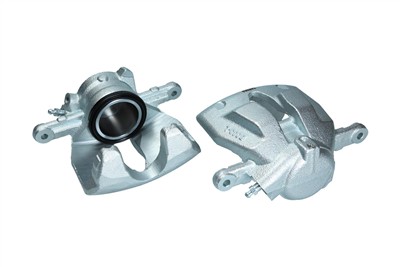 KAMOKA JBC0997 EAN: 5902473134068.