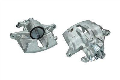 KAMOKA JBC1003 Číslo výrobce: 4400L8. EAN: 5902473134129.