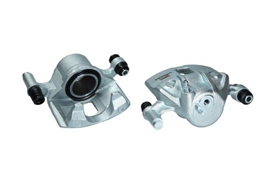 KAMOKA JBC1075 EAN: 5902473134709.