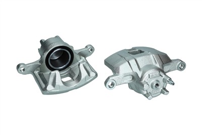 KAMOKA JBC1084 EAN: 5902473134792.