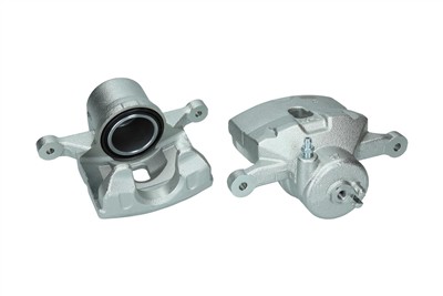 KAMOKA JBC1107 EAN: 5902473134983.