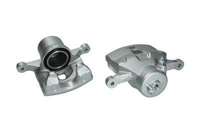 KAMOKA JBC1108 EAN: 5902473134990.