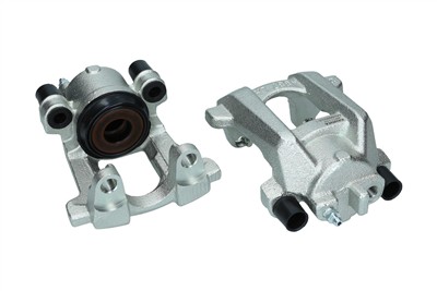 KAMOKA JBC1143 EAN: 5902473135263.