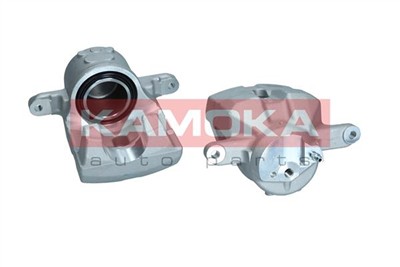 KAMOKA JBC1154 Číslo výrobce: 4773047060. EAN: 5902473197100.