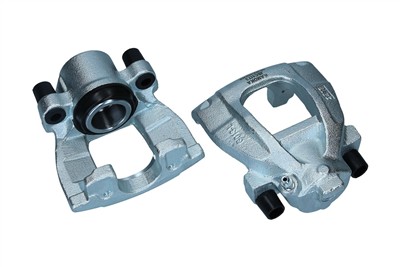 KAMOKA JBC1173 EAN: 5902473229344.