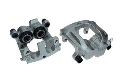 KAMOKA JBC1175 EAN: 5902473228422.