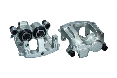 KAMOKA JBC1176 EAN: 5902473228439.