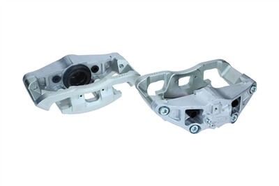KAMOKA JBC1181 Číslo výrobce: 4B0615123A. EAN: 5902473228446.