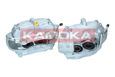 KAMOKA JBC1183 Číslo výrobce: 24202183. EAN: 5902473229382.
