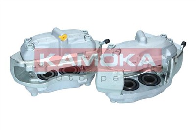 KAMOKA JBC1184 Číslo výrobce: 24202283. EAN: 5902473229399.