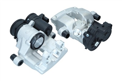 KAMOKA JBC1193 EAN: 5902473229481.