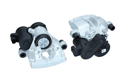 KAMOKA JBC1194 EAN: 5902473229498.