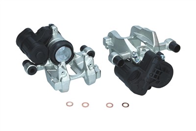 KAMOKA JBC1199 EAN: 5902473228460.