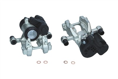 KAMOKA JBC1200 EAN: 5902473228477.