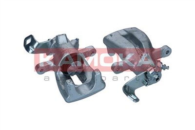 KAMOKA JBC1221 EAN: 5902473228507.