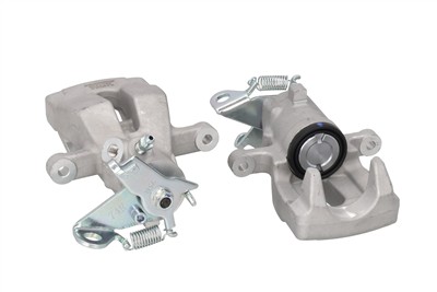 KAMOKA JBC1230 Číslo výrobce: 440011499R. EAN: 5902473229771.