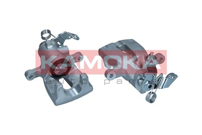 KAMOKA JBC1235 Číslo výrobce: 583001P300. EAN: 5902473229801.