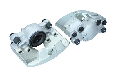 KAMOKA JBC1248 EAN: 5902473229870.