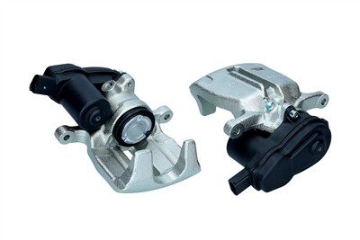 KAMOKA JBC1249 EAN: 5902473228569.