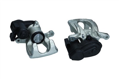 KAMOKA JBC1262 Číslo výrobce: 440014CA0A. EAN: 5902473229955.