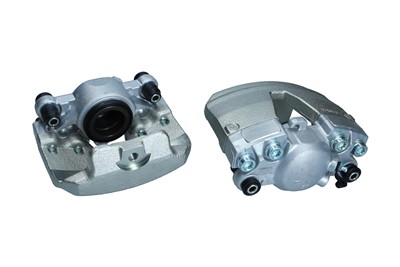 KAMOKA JBC1269 EAN: 5902473228644.