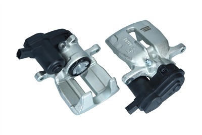 KAMOKA JBC1271 EAN: 5902473230005.