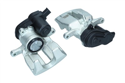 KAMOKA JBC1272 EAN: 5902473230012.