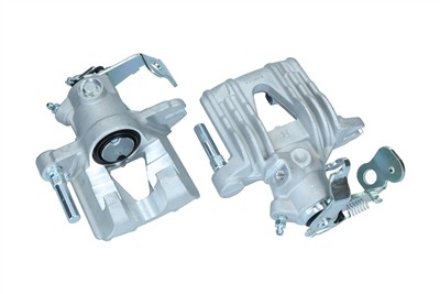 KAMOKA JBC1282 EAN: 5902473230050.