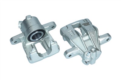 KAMOKA JBC1286 EAN: 5902473230074.