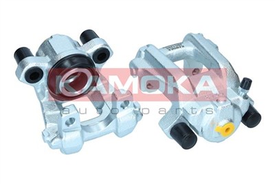 KAMOKA JBC1296 Číslo výrobce: 34216850852. EAN: 5902473230135.