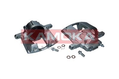 KAMOKA JBC1336 Číslo výrobce: 68003707AA. EAN: 5902473229139.