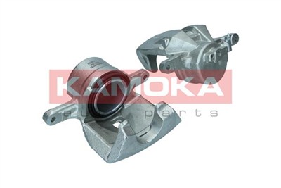 KAMOKA JBC1364 Číslo výrobce: 4773033340. EAN: 5902473229238.
