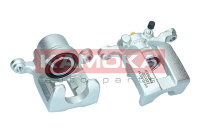 KAMOKA JBC1383 EAN: 5902473230647.