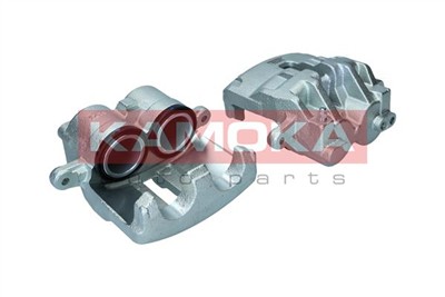 KAMOKA JBC1408 EAN: 5902473243029.