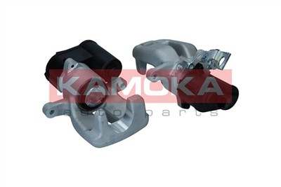 KAMOKA JBC1454 Číslo výrobce: 3C0615404H. EAN: 5902473274382.