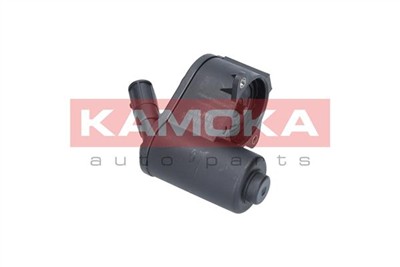 KAMOKA JBM009 EAN: 5901779865010.