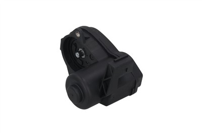 KAMOKA JBM021 Číslo výrobce: 32353310. EAN: 5902473324933.