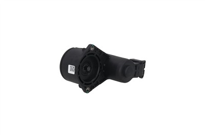 KAMOKA JBM022 Číslo výrobce: 1608999280. EAN: 5902473324940.