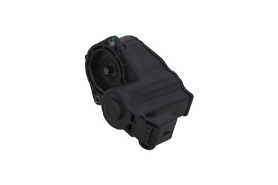 KAMOKA JBM022 Číslo výrobce: 1608999280. EAN: 5902473324940.