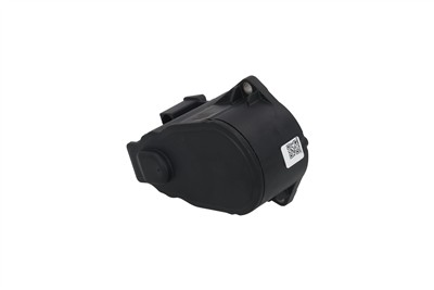 KAMOKA JBM022 Číslo výrobce: 1608999280. EAN: 5902473324940.